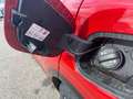Kia Sportage GT-LINE 1.6T-GDI+PANO+Bi-LED+LEDER+360° Rouge - thumbnail 9