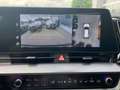 Kia Sportage GT-LINE 1.6T-GDI+PANO+Bi-LED+LEDER+360° Rouge - thumbnail 29