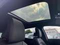 Kia Sportage GT-LINE 1.6T-GDI+PANO+Bi-LED+LEDER+360° Rouge - thumbnail 23