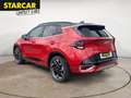 Kia Sportage GT-LINE 1.6T-GDI+PANO+Bi-LED+LEDER+360° Rouge - thumbnail 6