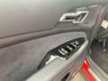 Kia Sportage GT-LINE 1.6T-GDI+PANO+Bi-LED+LEDER+360° Rouge - thumbnail 16