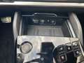 Kia Sportage GT-LINE 1.6T-GDI+PANO+Bi-LED+LEDER+360° Rouge - thumbnail 30