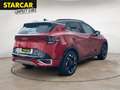 Kia Sportage GT-LINE 1.6T-GDI+PANO+Bi-LED+LEDER+360° Rouge - thumbnail 8