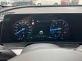 Kia Sportage GT-LINE 1.6T-GDI+PANO+Bi-LED+LEDER+360° Rouge - thumbnail 27