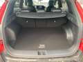 Kia Sportage GT-LINE 1.6T-GDI+PANO+Bi-LED+LEDER+360° Rouge - thumbnail 13