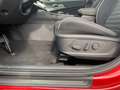 Kia Sportage GT-LINE 1.6T-GDI+PANO+Bi-LED+LEDER+360° Rouge - thumbnail 20
