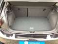 Volkswagen Polo 1.0 TSI OPF DSG Life NAVI KEYLESSS GJR Schwarz - thumbnail 5