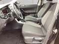 Volkswagen Polo 1.0 TSI OPF DSG Life NAVI KEYLESSS GJR Schwarz - thumbnail 10
