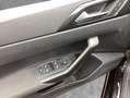 Volkswagen Polo 1.0 TSI OPF DSG Life NAVI KEYLESSS GJR Schwarz - thumbnail 14