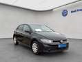 Volkswagen Polo 1.0 TSI OPF DSG Life NAVI KEYLESSS GJR Schwarz - thumbnail 8