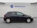 Volkswagen Polo 1.0 TSI OPF DSG Life NAVI KEYLESSS GJR Schwarz - thumbnail 7