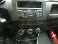 Renault Express comfort,1.5dci 95pk, euro 6c, airco, 9500+btw Blanc - thumbnail 12