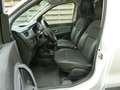 Renault Express comfort,1.5dci 95pk, euro 6c, airco, 9500+btw Blanc - thumbnail 6