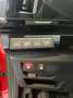 Renault Austral 2023 1.3 mild hybrid Techno 160cv auto Rot - thumbnail 20