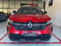 Renault Austral 2023 1.3 mild hybrid Techno 160cv auto Rot - thumbnail 3