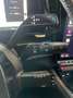 Renault Austral 2023 1.3 mild hybrid Techno 160cv auto Rot - thumbnail 15