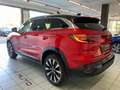 Renault Austral 2023 1.3 mild hybrid Techno 160cv auto Rot - thumbnail 5