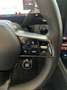 Renault Austral 2023 1.3 mild hybrid Techno 160cv auto Rot - thumbnail 13