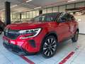 Renault Austral 2023 1.3 mild hybrid Techno 160cv auto Rot - thumbnail 1