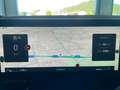 Renault Austral 2023 1.3 mild hybrid Techno 160cv auto Rot - thumbnail 16