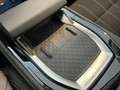 Renault Austral 2023 1.3 mild hybrid Techno 160cv auto Rot - thumbnail 21