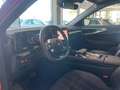 Renault Austral 2023 1.3 mild hybrid Techno 160cv auto Rot - thumbnail 7