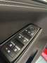 Renault Austral 2023 1.3 mild hybrid Techno 160cv auto Rot - thumbnail 19