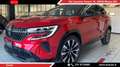 Renault Austral 2023 1.3 mild hybrid Techno 160cv auto Rosso - thumbnail 1
