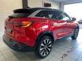 Renault Austral 2023 1.3 mild hybrid Techno 160cv auto Rot - thumbnail 4