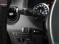 Mercedes-Benz Vito Vito Tourer 119 CDI LANG 9 SITZE AUT,KAMERA,NAVI Schwarz - thumbnail 16