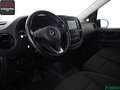 Mercedes-Benz Vito Vito Tourer 119 CDI LANG 9 SITZE AUT,KAMERA,NAVI Schwarz - thumbnail 9