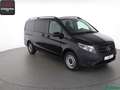 Mercedes-Benz Vito Vito Tourer 119 CDI LANG 9 SITZE AUT,KAMERA,NAVI Schwarz - thumbnail 7