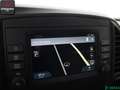 Mercedes-Benz Vito Vito Tourer 119 CDI LANG 9 SITZE AUT,KAMERA,NAVI Schwarz - thumbnail 18