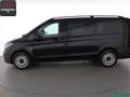 Mercedes-Benz Vito Vito Tourer 119 CDI LANG 9 SITZE AUT,KAMERA,NAVI Schwarz - thumbnail 2