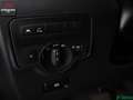 Mercedes-Benz Vito Vito Tourer 119 CDI LANG 9 SITZE AUT,KAMERA,NAVI Schwarz - thumbnail 15