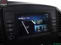 Mercedes-Benz Vito Vito Tourer 119 CDI LANG 9 SITZE AUT,KAMERA,NAVI Schwarz - thumbnail 20
