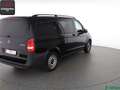 Mercedes-Benz Vito Vito Tourer 119 CDI LANG 9 SITZE AUT,KAMERA,NAVI Schwarz - thumbnail 5