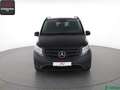 Mercedes-Benz Vito Vito Tourer 119 CDI LANG 9 SITZE AUT,KAMERA,NAVI Schwarz - thumbnail 8