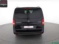 Mercedes-Benz Vito Vito Tourer 119 CDI LANG 9 SITZE AUT,KAMERA,NAVI Schwarz - thumbnail 4
