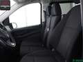 Mercedes-Benz Vito Vito Tourer 119 CDI LANG 9 SITZE AUT,KAMERA,NAVI Schwarz - thumbnail 10