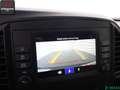 Mercedes-Benz Vito Vito Tourer 119 CDI LANG 9 SITZE AUT,KAMERA,NAVI Schwarz - thumbnail 19