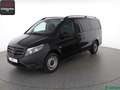 Mercedes-Benz Vito Vito Tourer 119 CDI LANG 9 SITZE AUT,KAMERA,NAVI Schwarz - thumbnail 1