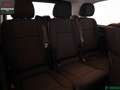 Mercedes-Benz Vito Vito Tourer 119 CDI LANG 9 SITZE AUT,KAMERA,NAVI Schwarz - thumbnail 12