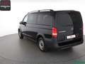 Mercedes-Benz Vito Vito Tourer 119 CDI LANG 9 SITZE AUT,KAMERA,NAVI Schwarz - thumbnail 3