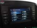 Mercedes-Benz Vito Vito Tourer 119 CDI LANG 9 SITZE AUT,KAMERA,NAVI Schwarz - thumbnail 21