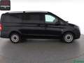 Mercedes-Benz Vito Vito Tourer 119 CDI LANG 9 SITZE AUT,KAMERA,NAVI Schwarz - thumbnail 6