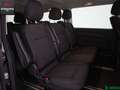 Mercedes-Benz Vito Vito Tourer 119 CDI LANG 9 SITZE AUT,KAMERA,NAVI Schwarz - thumbnail 11