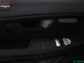 Mercedes-Benz Vito Vito Tourer 119 CDI LANG 9 SITZE AUT,KAMERA,NAVI Schwarz - thumbnail 14