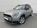 MINI One Countryman C John Cooper Works Gris - thumbnail 1