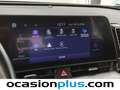 Kia Sportage 1.6 T-GDi Drive 150 Blanco - thumbnail 8
